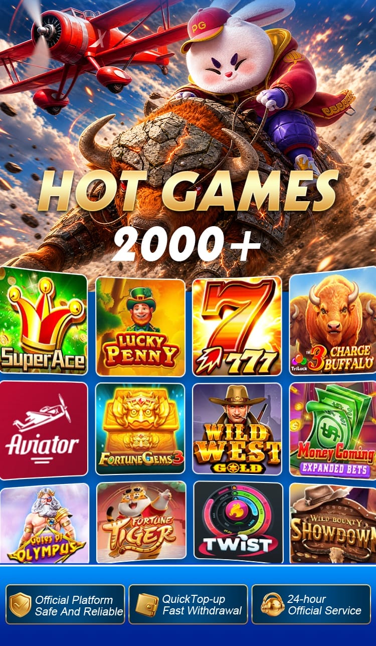 Game