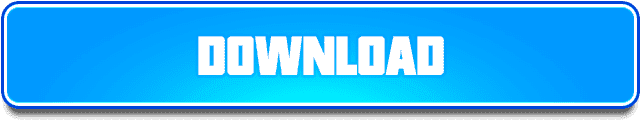 Download App